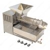 Cappings extruder (up to 50 kg/h) - OPTIMA